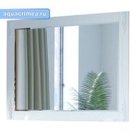 Зеркало "Bellucci 100"